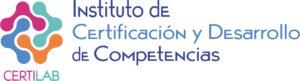 logoCertilab