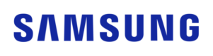 Samsung_Orig_Wordmark_BLUE_RGB